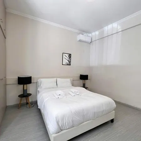 Aparthotel Wsd Golden Times 8 *