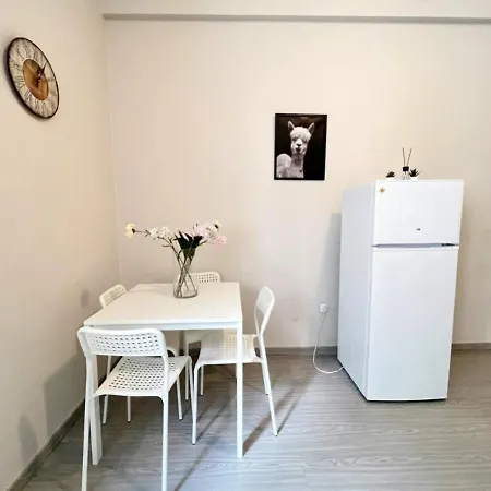 Wsd Golden Times 8 * Athens