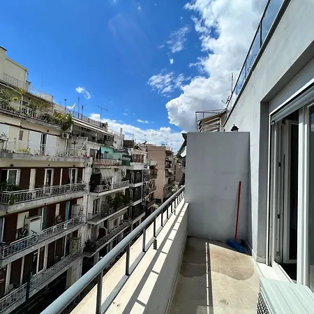 Wsd Golden Times 8 * Athens